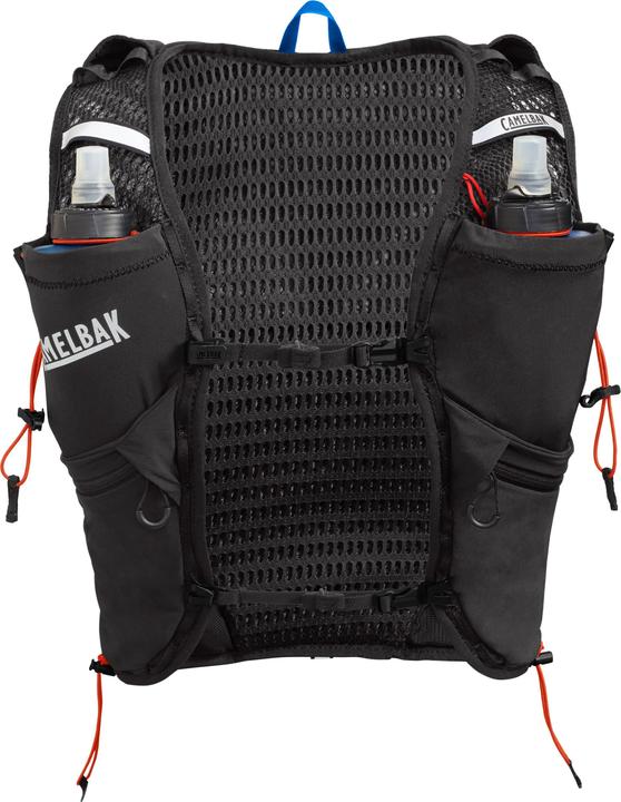 Productafbeelding Camelbak Apex Pro loop (11 l)