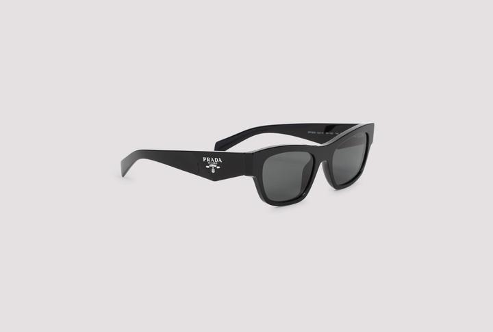Immagine prodotto Prada EYEWEAR 0PRB09S