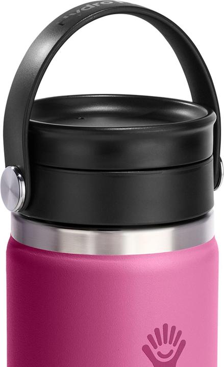 Actual product image Hydro Flask 16 oz Wide Flex Sip Lid Coffee (0.47 l)