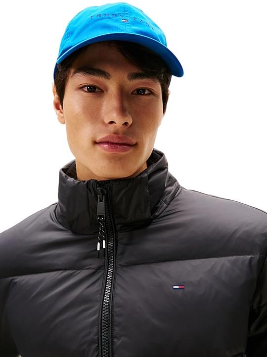 Immagine prodotto Tommy Jeans 10020212 (M)