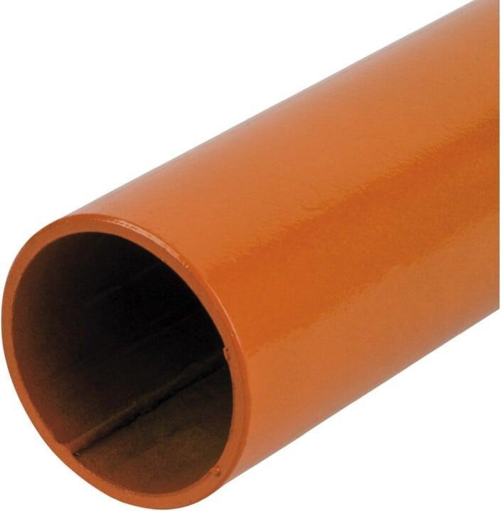 Immagine prodotto Wentex Perno della piastra di base (Bulloneria)