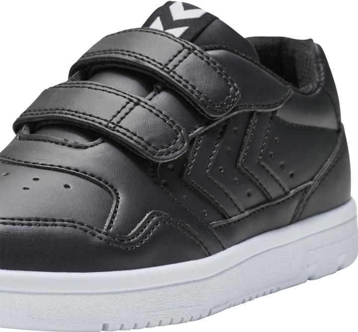 Produktbild hummel Camden Jr (37)