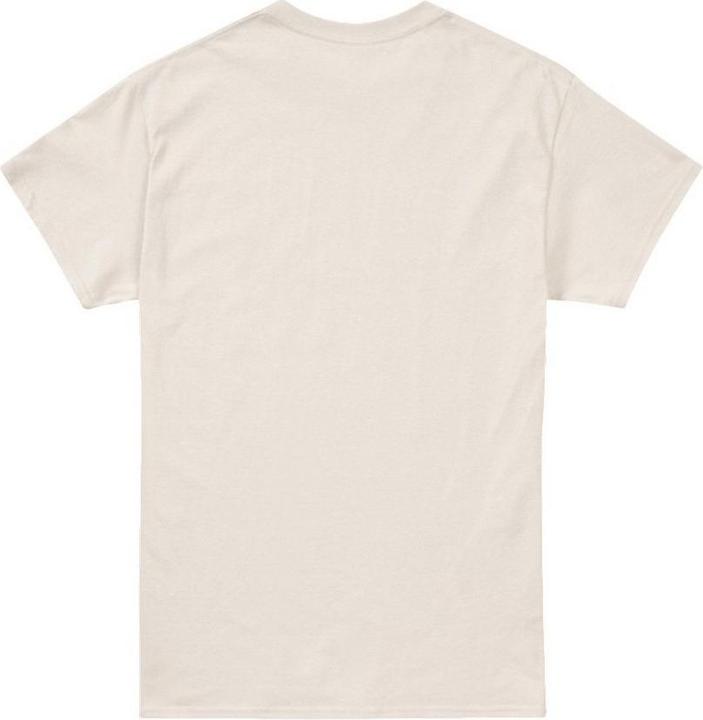 Produktbild Hulk Gesicht TShirt (S)
