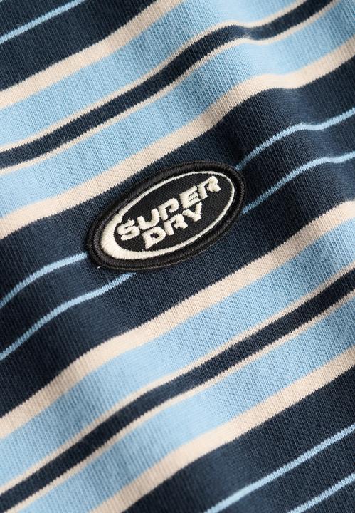 Produktbild Superdry stripe (L)
