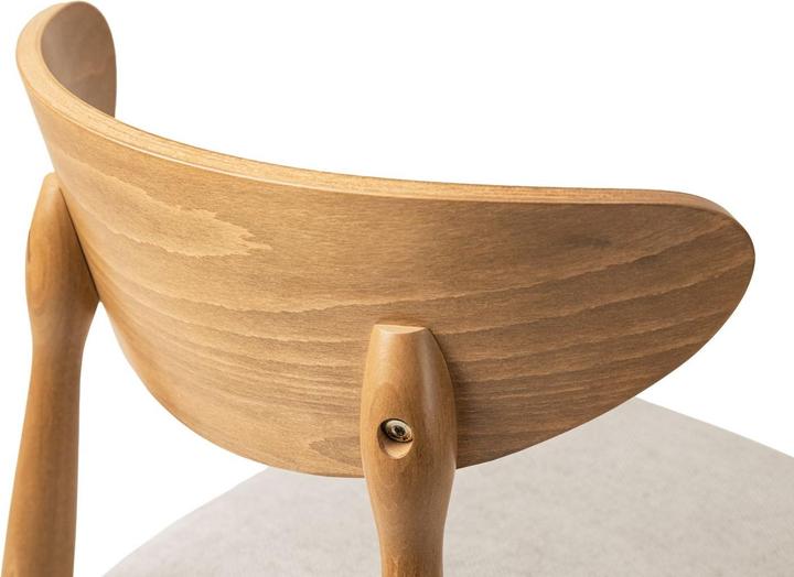 Produktbild Micadoni Leon