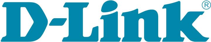 Actual product image D-Link DMS-107/E Switch (7 ports)