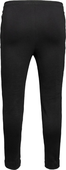 Produktbild Nike Park 20 Fleece Pant (S)