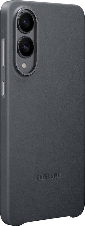 Actual product image Samsung Kindsuit Case (Samsung Galaxy S25 Edge)