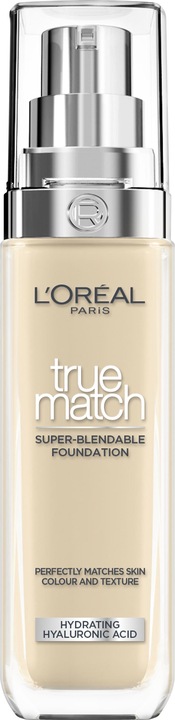 Produktbild L'Oréal Paris True Match (#2.N Vanille)