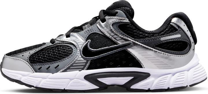 Image du produit Nike V5 RNR (38.5)
