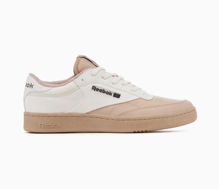 Produktbild Reebok Club C (42.5)