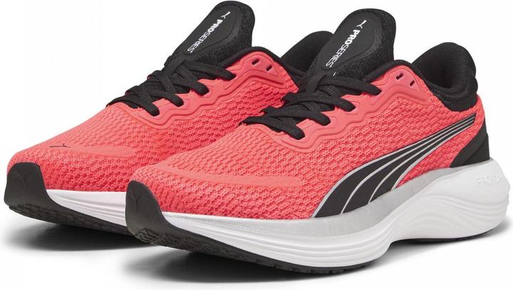 Produktbild Puma Scend Profoam Jr (37)