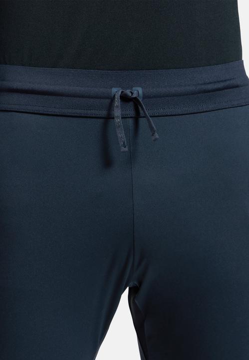 Image du produit Odlo Zeroweight Pro Warm (L)