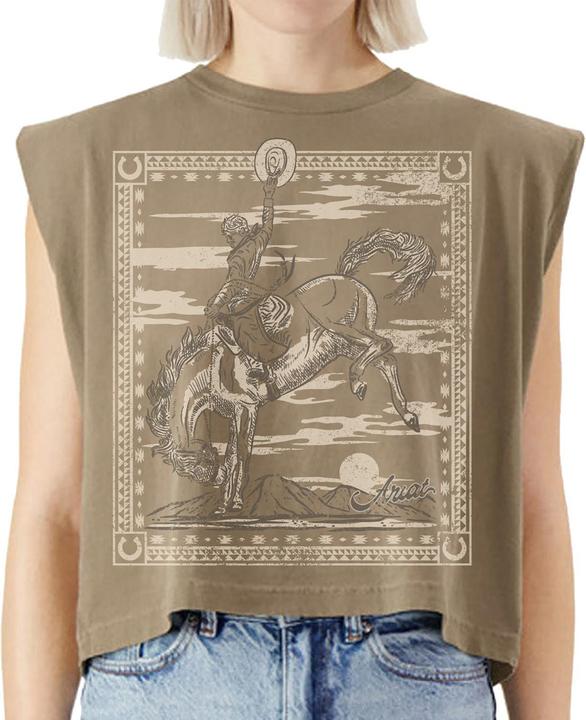 Immagine prodotto Ariat Bandana Rider (M)