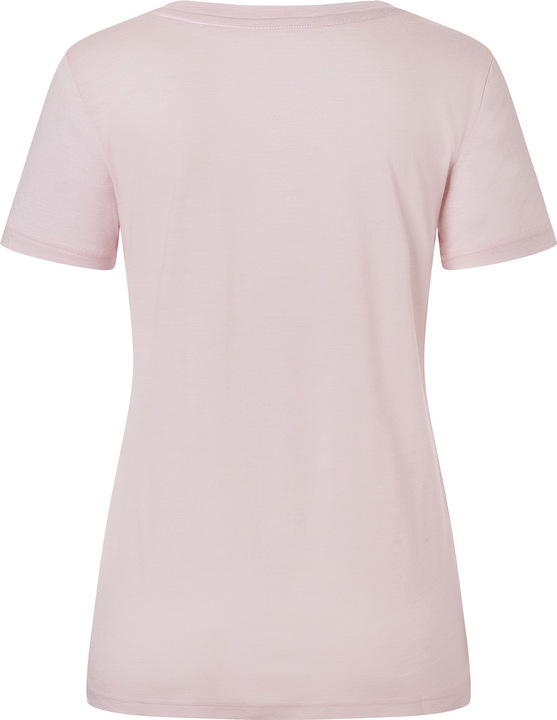 Actual product image Super Natural Logo Lines Bio J (XL)