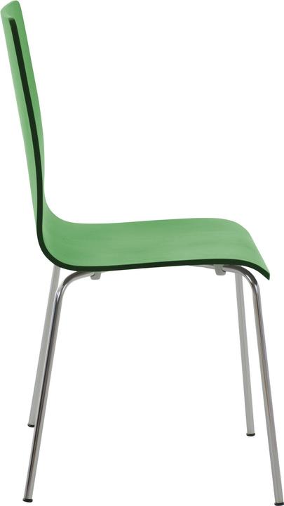 Image du produit CLP Pepe