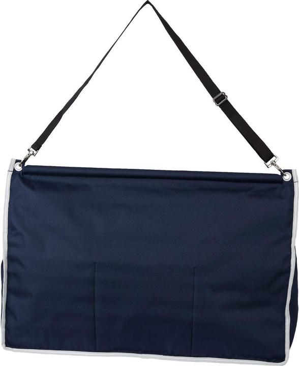 Actual product image Horze Neat & Tidy
