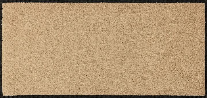 Image du produit Wash + Dry Parking à chaussures 35x75 cm Sahara (35 x 75 cm)