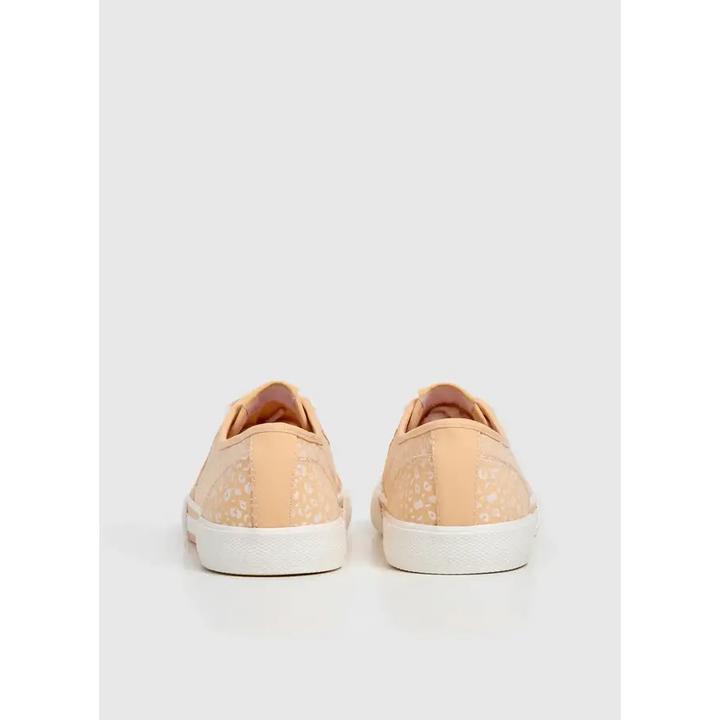Immagine prodotto Pepe Jeans Brady Fresh (37)