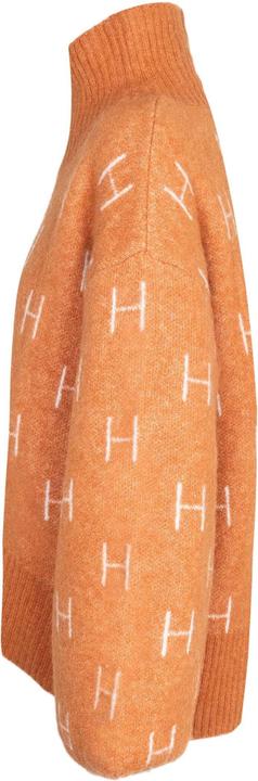Immagine prodotto Hést Pullover FAM Maglione corto (XL)