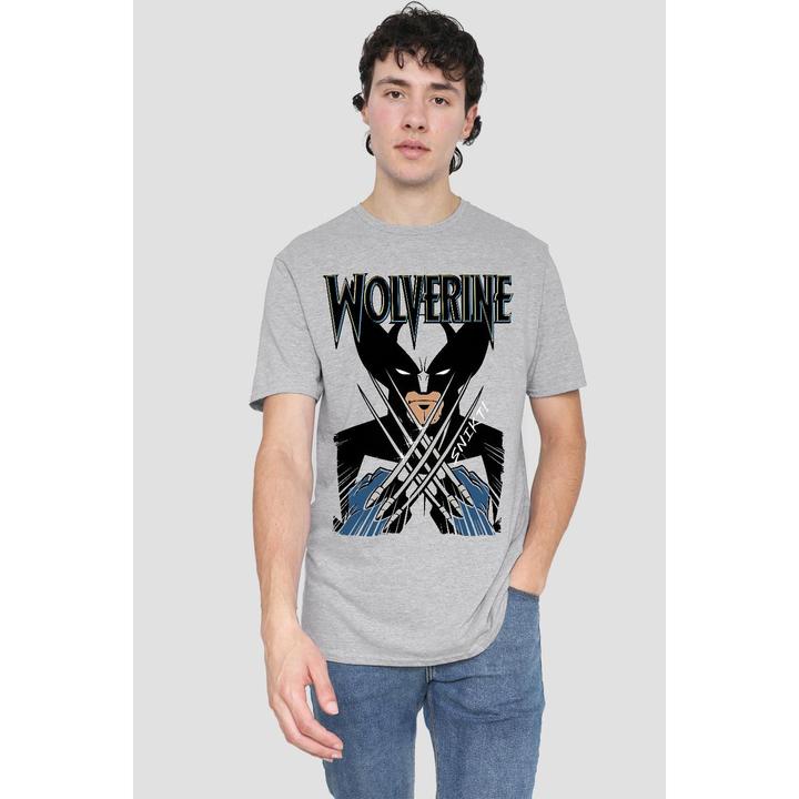 Produktbild XMen TShirt (XL)