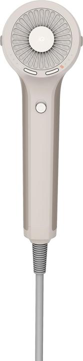 Actual product image Shark Style IQ Hair Dryer & Styler with Diffuser