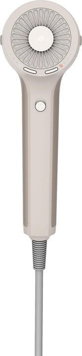Produktbild Shark Style IQ Haartrockner & Styler mit Diffusor