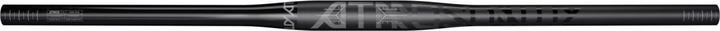 Immagine prodotto Truvativ Atmos 7K Flat Bar XC (31.80 mm)