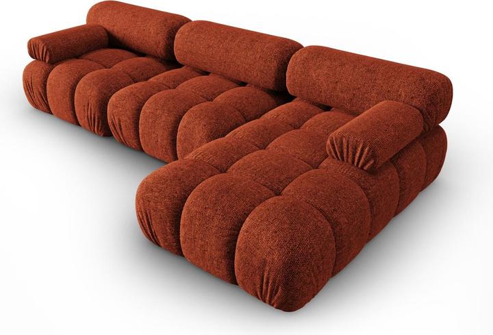 Produktbild Maison Heritage Gerda (Ecksofa)