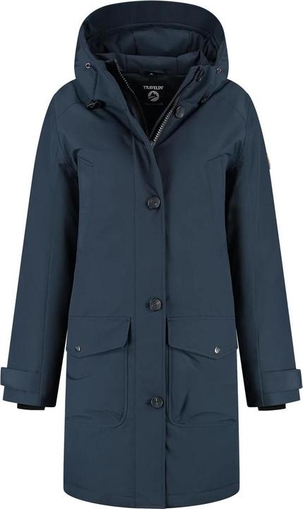 Immagine prodotto Travelin´ Ester