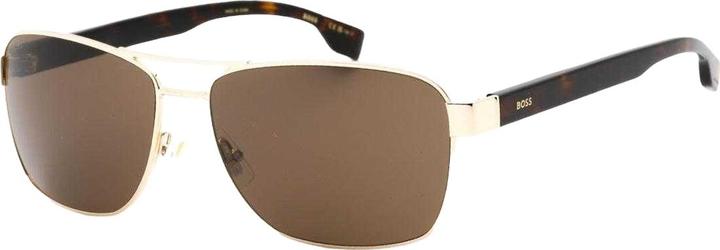 Actual product image Hugo Boss Mens Sunglasses