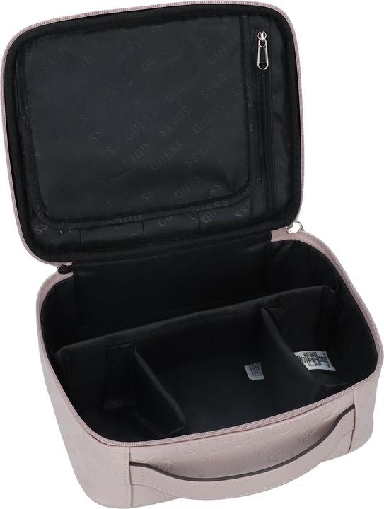 Produktbild Guess Travel Beautycase 24 cm