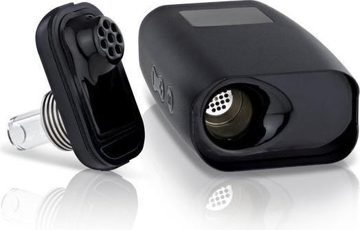 Produktbild Smono 5.4