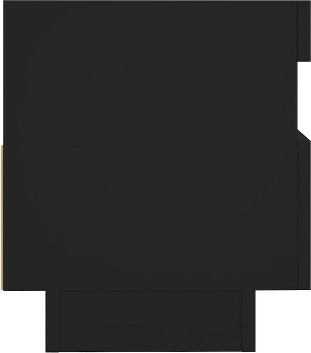 Actual product image vidaXL Egypt (80 x 35 x 40 cm)