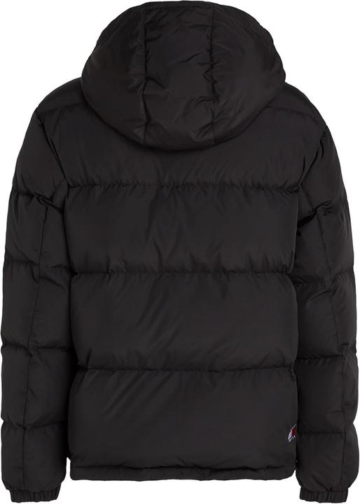 Actual product image Tommy Jeans Alaska Puffer Jacket (XL)