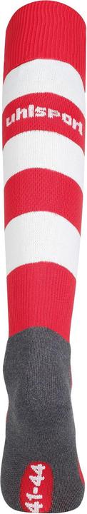 Produktbild Uhlsport Team Pro Essential Stripe (37, 40)