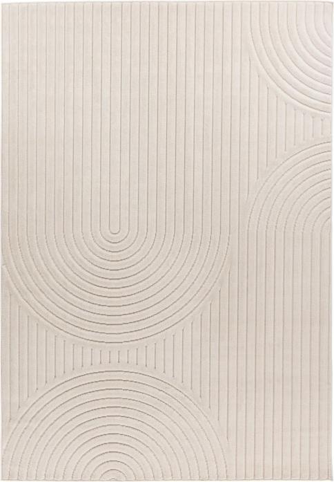 Lalee Viva (160 x 230 cm)
