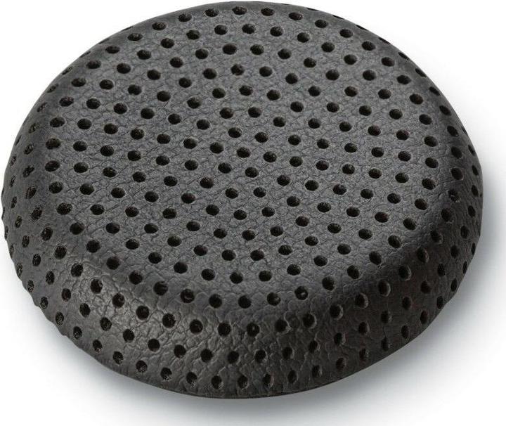 Produktbild Poly Blackwire 300 Series