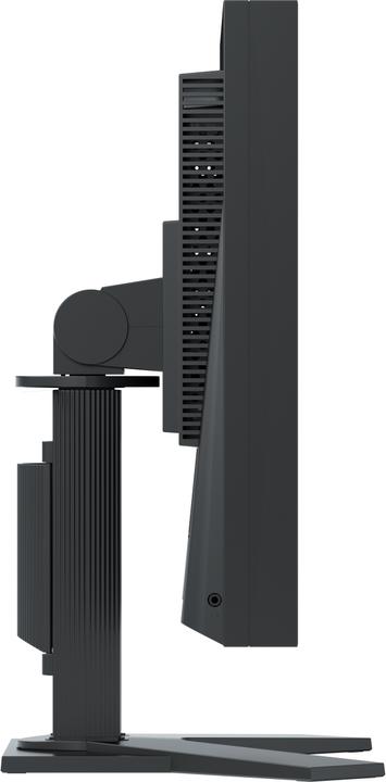 Actual product image Eizo S1934 FlexScan (1280 x 1024 pixels, 19")