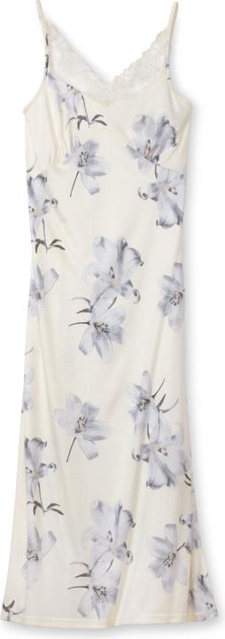 Produktbild Calida Nachthemd vanille (XS)