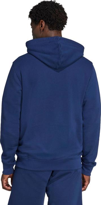 Image du produit Adidas Arsenal London Pack Sweatshirt (S)