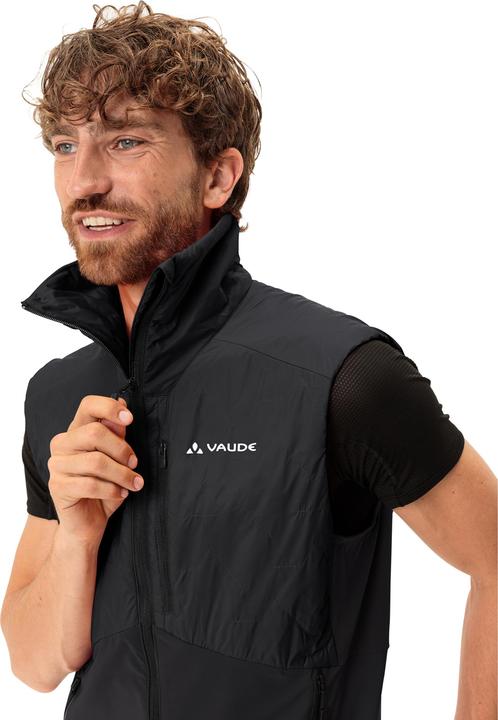 Actual product image Vaude Brenva II (S)