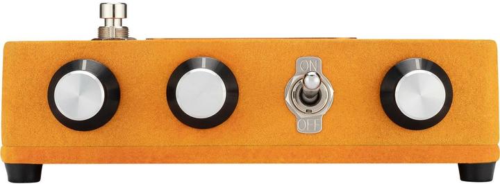 Actual product image Warm Audio WA-FTB (Guitar)