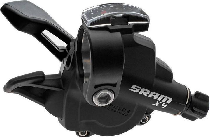 Produktbild Sram X4 Esp