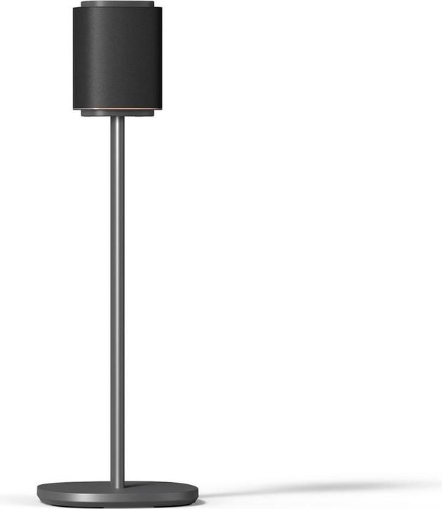 Produktbild LG Sound Suite M5 Wireless Lautsprecher
