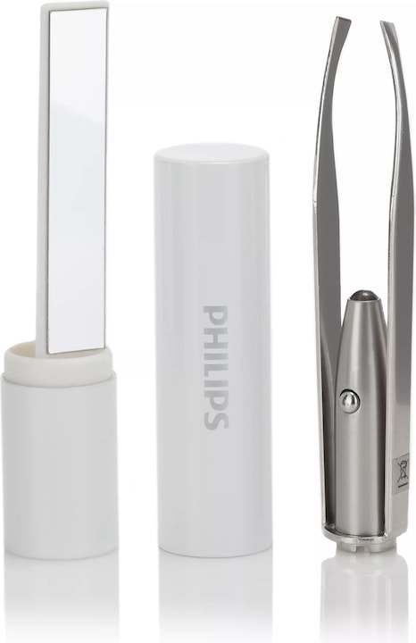 Produktbild Philips All-in-one-Lösung