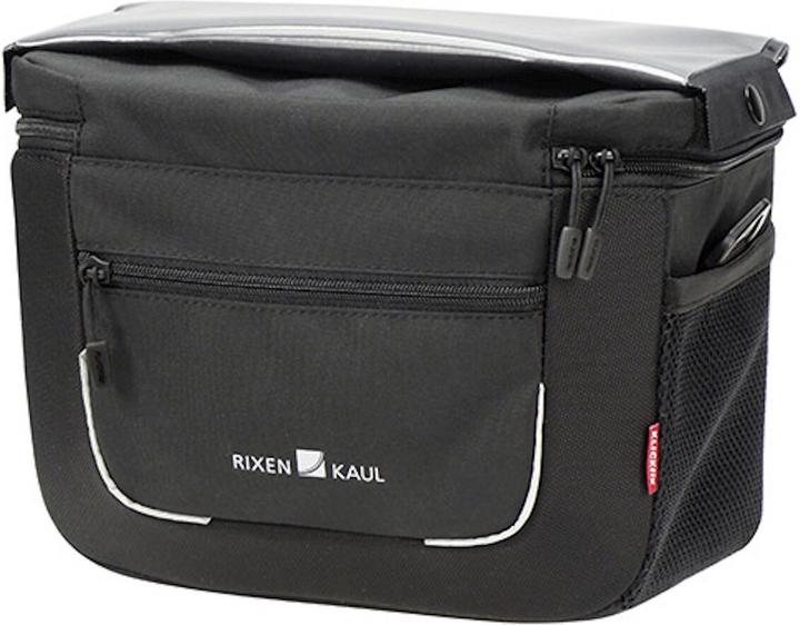 Immagine prodotto KlickFix Aventour (6.50 l, Borsa manubrio)