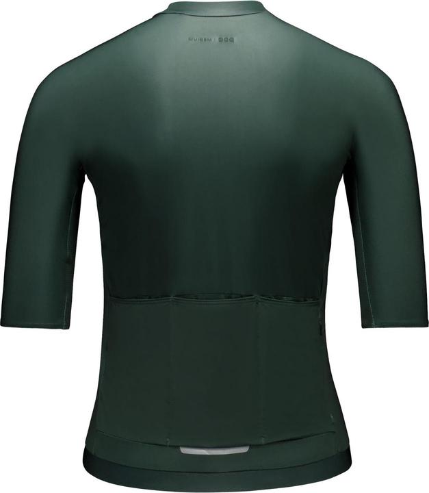 Produktbild Poc Ws Pristine Jersey (M)