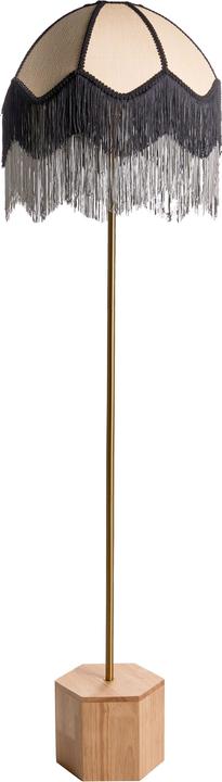 Produktbild Beliani Umguza (E27)