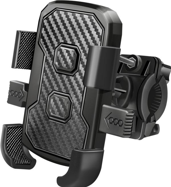 LogiLink AA0168
